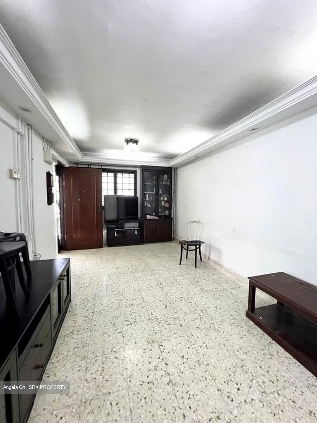 Blk 576 Cheng San Court (Ang Mo Kio), HDB 3 Rooms #576089731